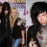 Trace Cyrus