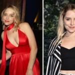 Jenny Mollen