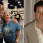 Steve Guttenberg