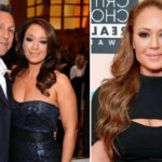 Leah Remini