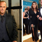 Christopher Meloni