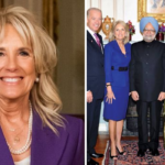 Jill Biden