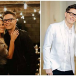 Bobby Bones Wife