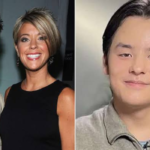 Kate Gosselin