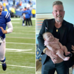 Pat McAfee