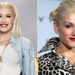 Gwen Stefani Age
