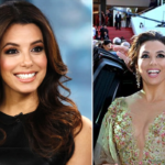 Eva Longoria