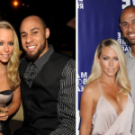 Kendra Wilkinson