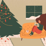 Counting Down to the Holidays Without the December Chaos